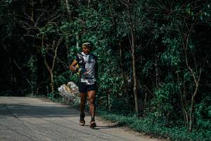 BIB: 
                            <button type="button" onclick="openModal(26153697)" class="btn btn-primary btn-sm float-right btn-popup" data-toggle="modal" data-target=".modal-high-quality">
                        <i class="fas fa-shopping-cart"></i> Add to Cart
                    </button>
                                            <button type="button" onclick="isThisMe(26153697, true)" class="btn btn-success btn-sm float-right btn-popup btn-isme hidden" data-toggle="tooltip" data-placement="bottom" title="นี่คือรูปของคุณใช่ไหม คลิกที่นี่เพื่อเอาเข้าอัลบั้ม">
                        <i class="fas fa-plus"></i> Add to album
                    </button>
                    <button type="button" onclick="isThisMe(26153697, false)" class="btn btn-warning btn-sm float-right btn-popup btn-isnotme hidden">
                        <i class="fas fa-ban"></i> Remove from album
                    </button>